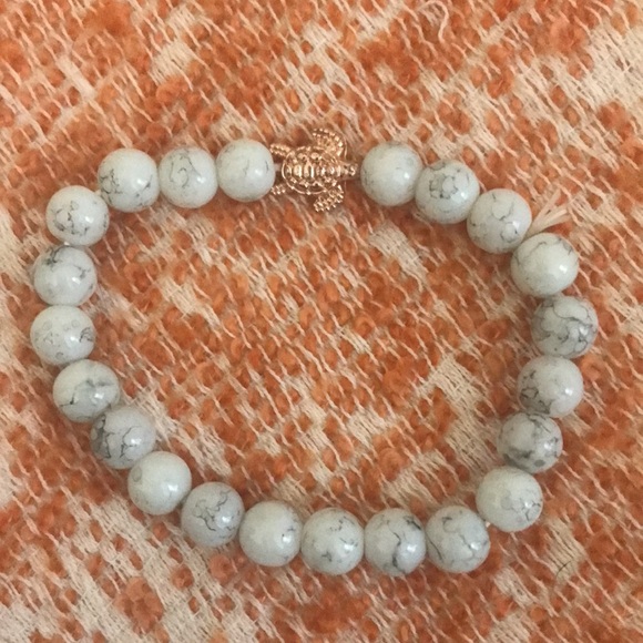 Bracelet Anklet Lot String Friendship - Picture 3 of 4